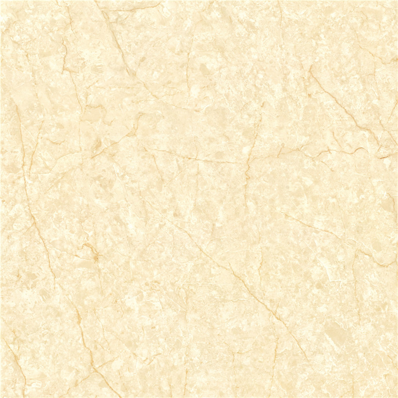 L-GD8901新奥特曼