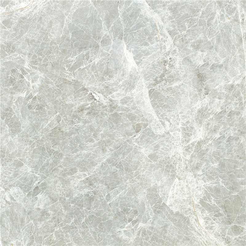 L-GD8926意大利灰