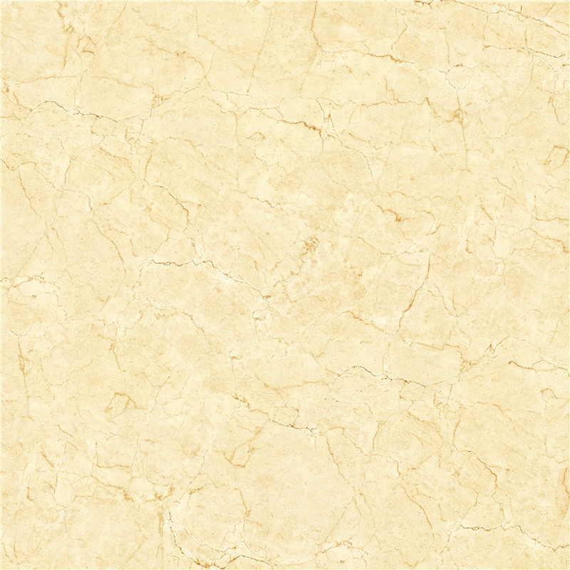 L-Q8076D西班牙米黄