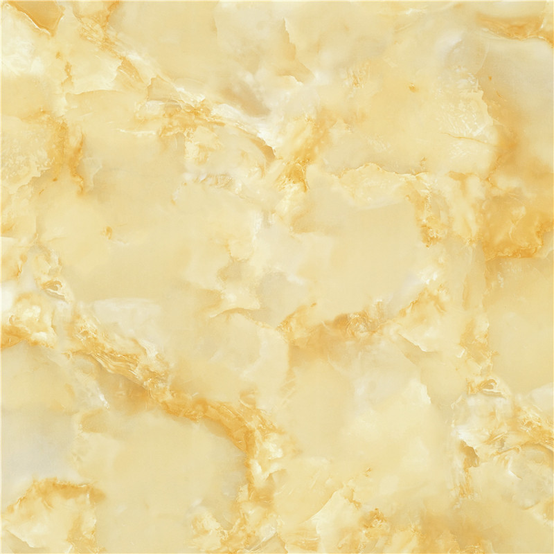 L-HC8803路易十四