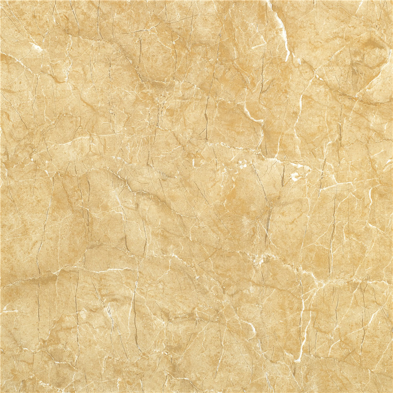 L-Q8025A阿尔卑斯