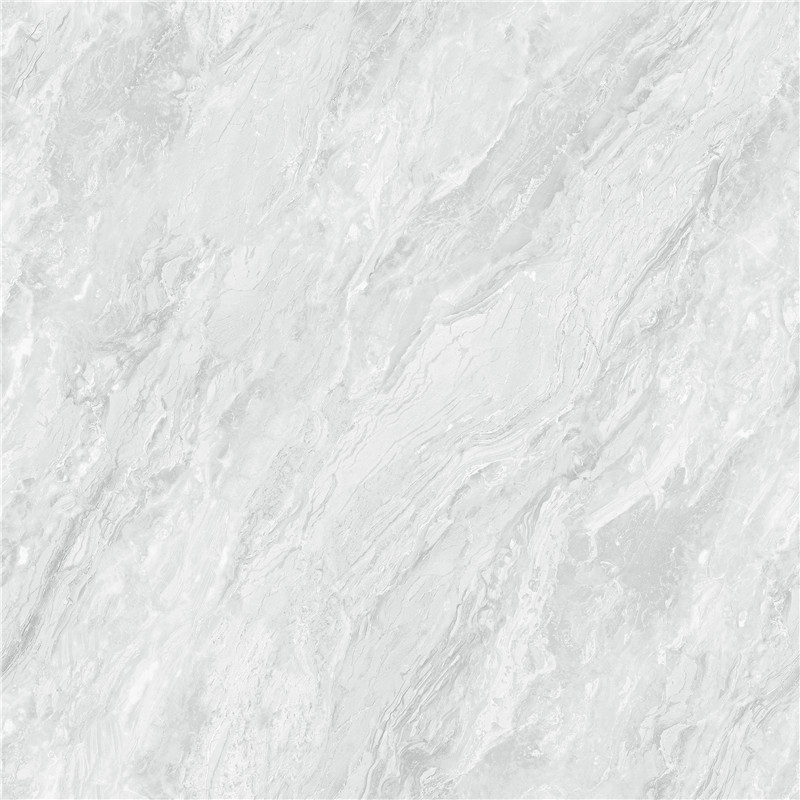 L-GT8861-帕加尼灰