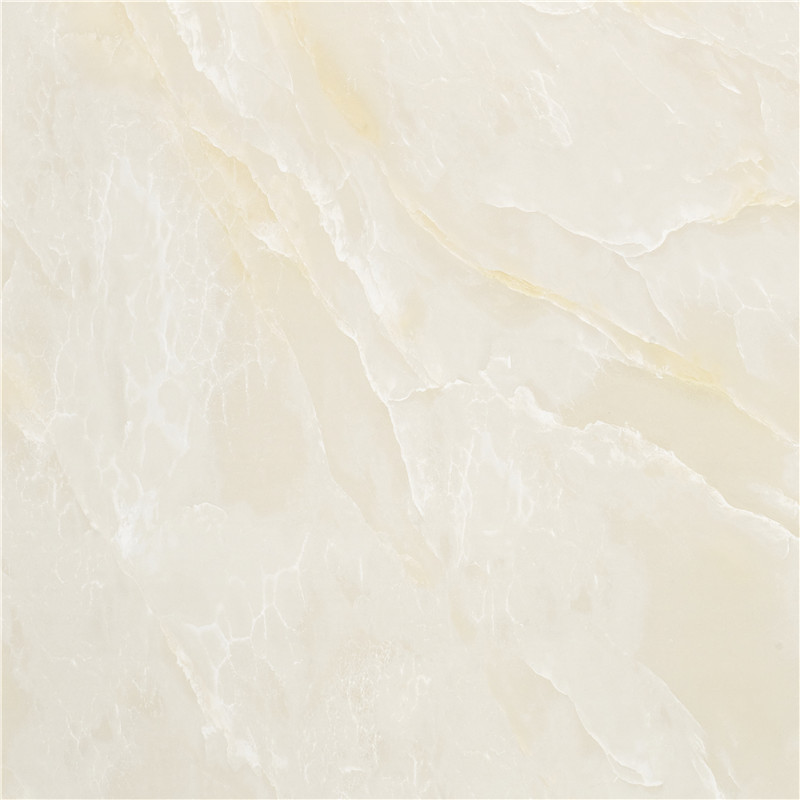 L-Q8007A如意玉石