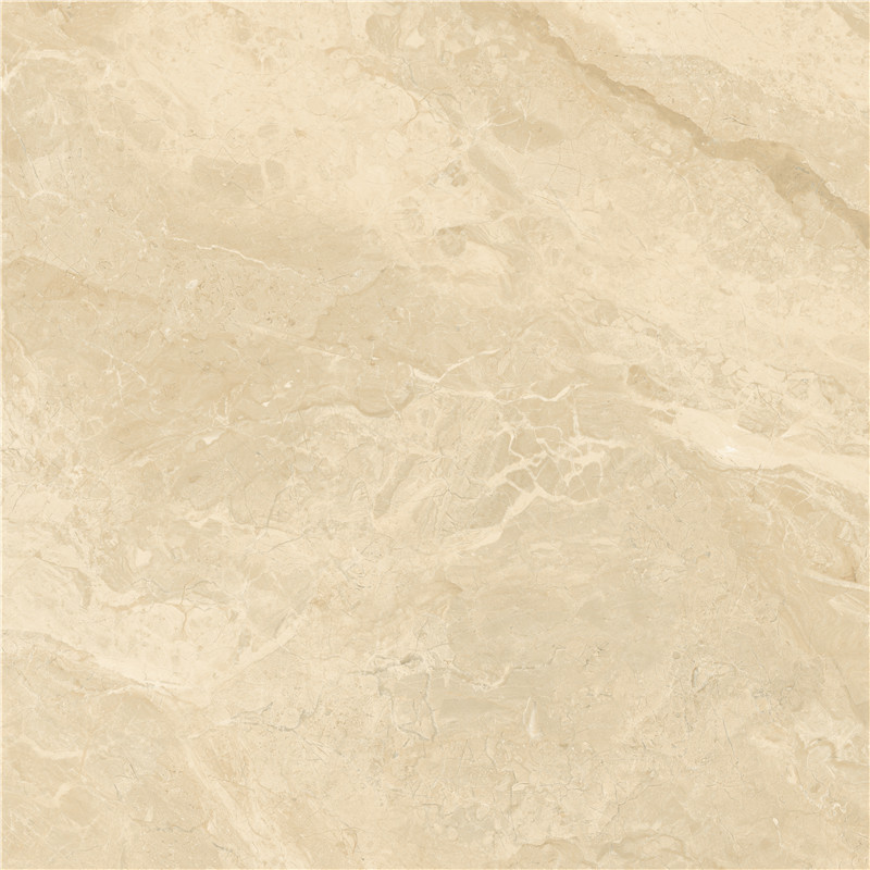 L-888LW02-旭日东升