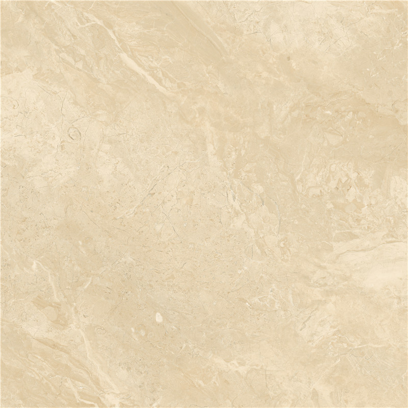 L-888LW02-旭日东升