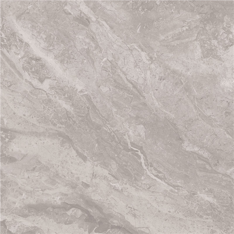 L-888LW03-青云直上