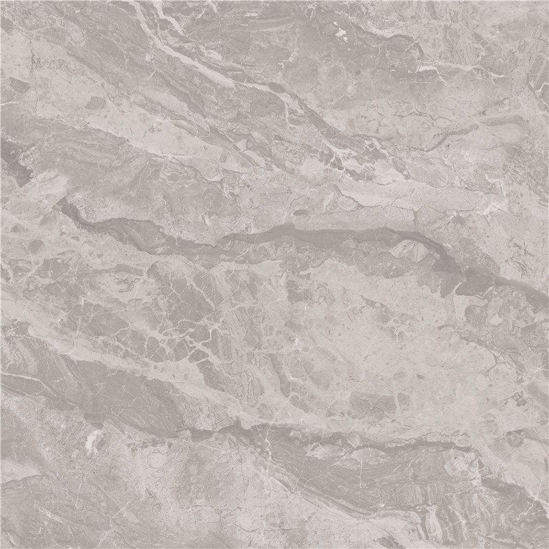 L-888LW03-青云直上