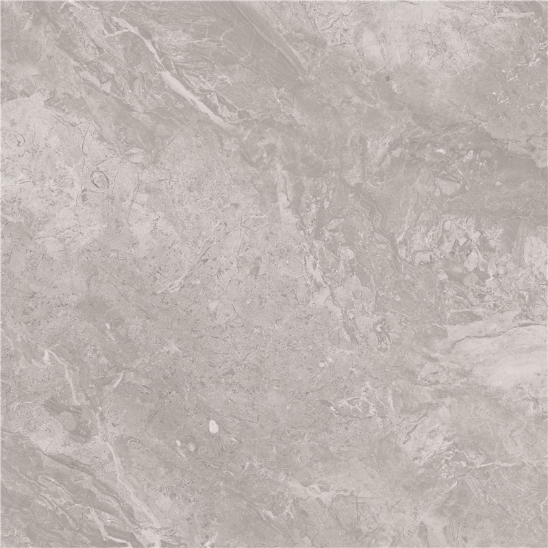 L-888LW03-青云直上