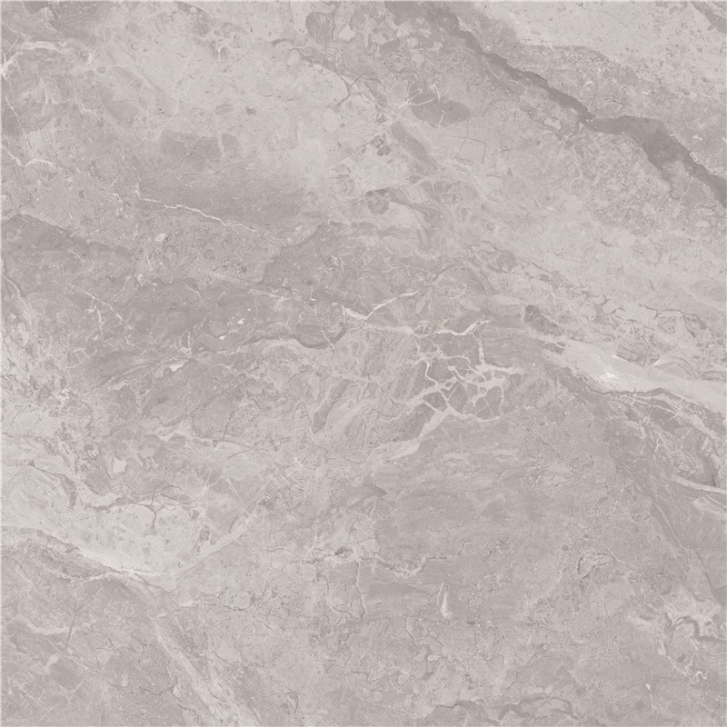 L-888LW03-青云直上