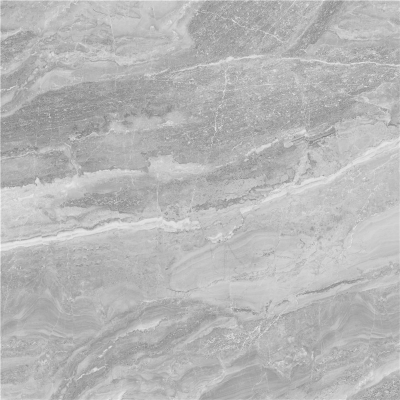 L-888LW05-乘风破浪