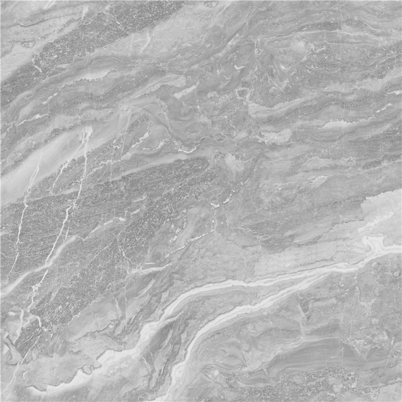 L-888LW05-乘风破浪