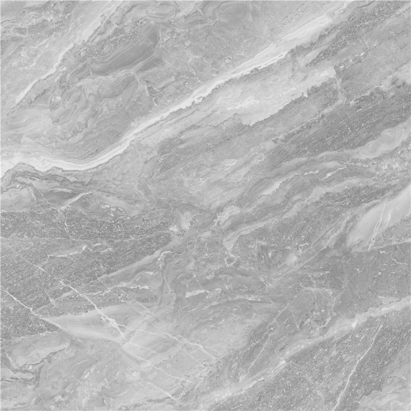 L-888LW05-乘风破浪