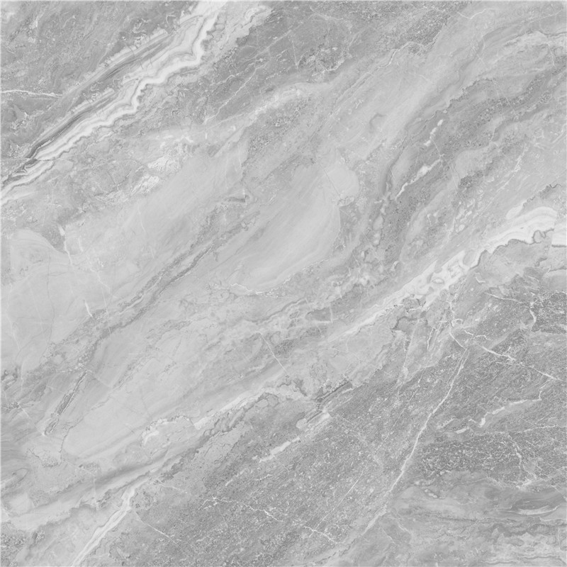 L-888LW05-乘风破浪