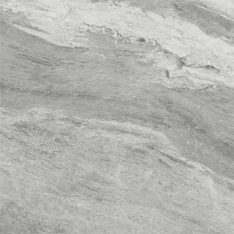 L-888LW06-海纳百川