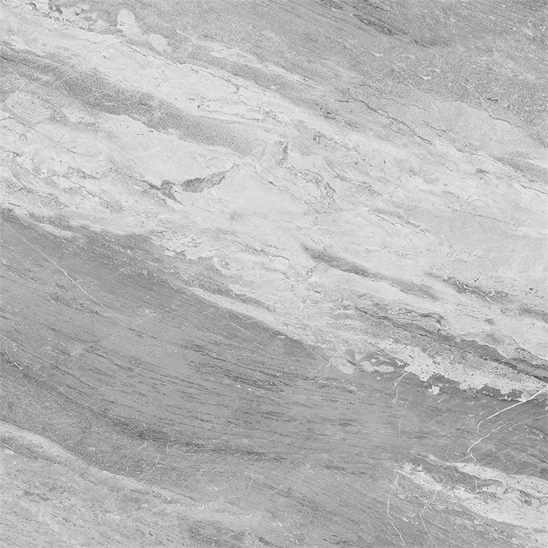 L-888LW06-海纳百川