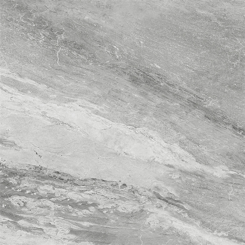 L-888LW06-海纳百川