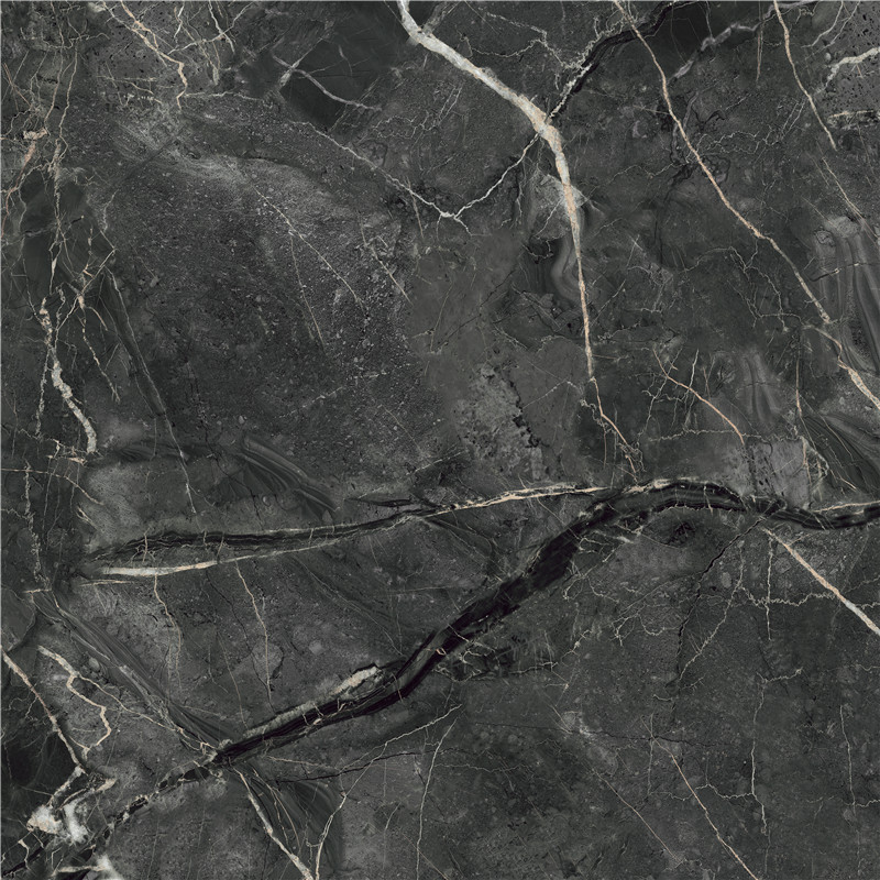 L-888LW07B-灿若星河