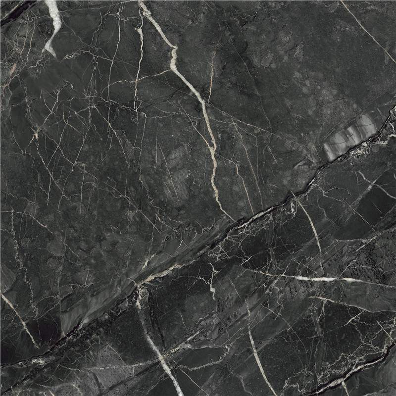 L-888LW07B-灿若星河