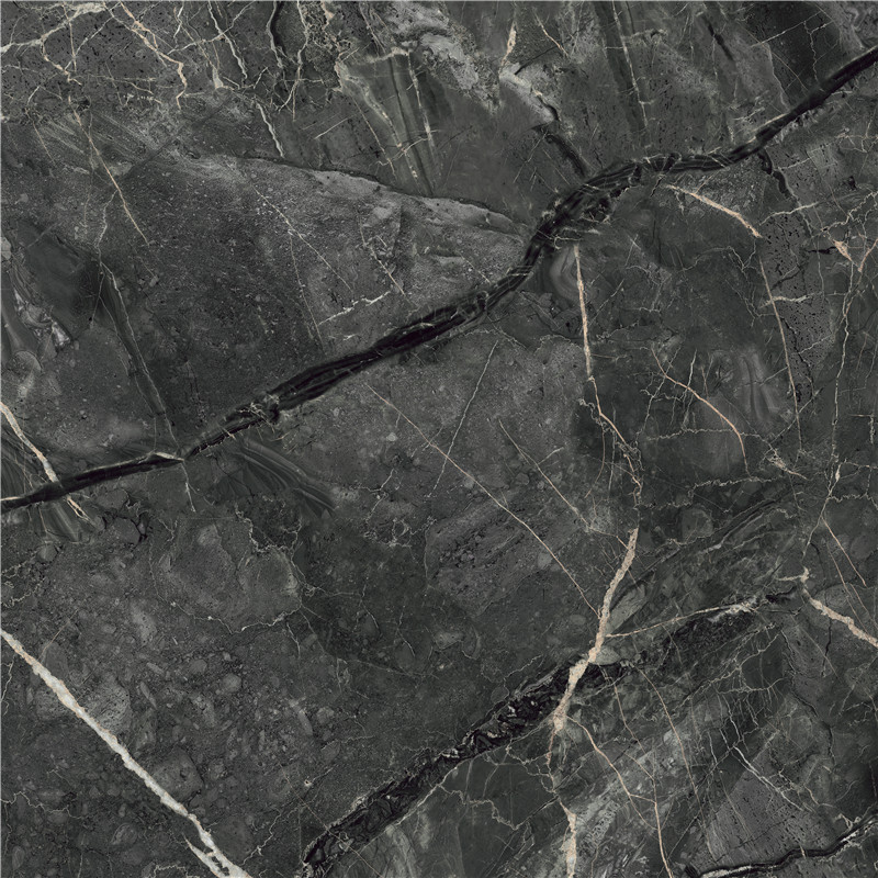 L-888LW07B-灿若星河