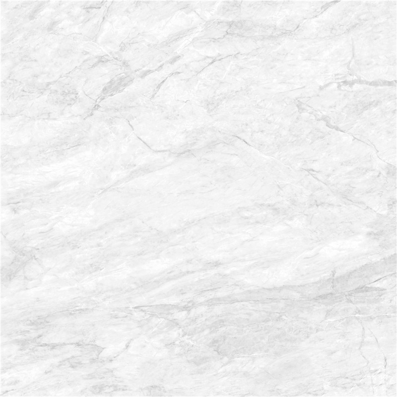 L-888LW09-枫丹白露