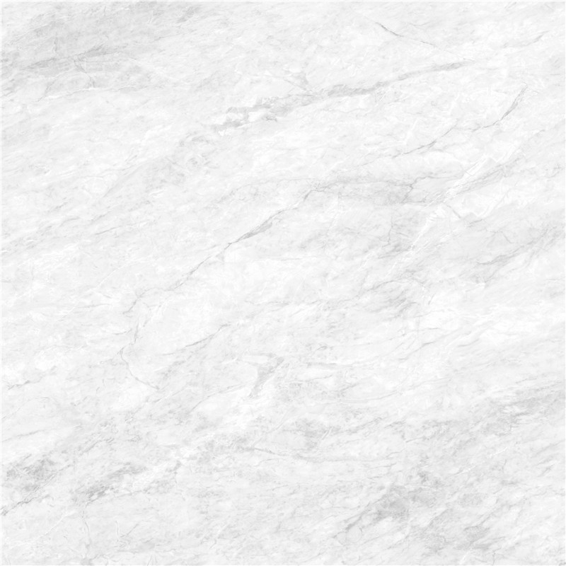 L-888LW09-枫丹白露