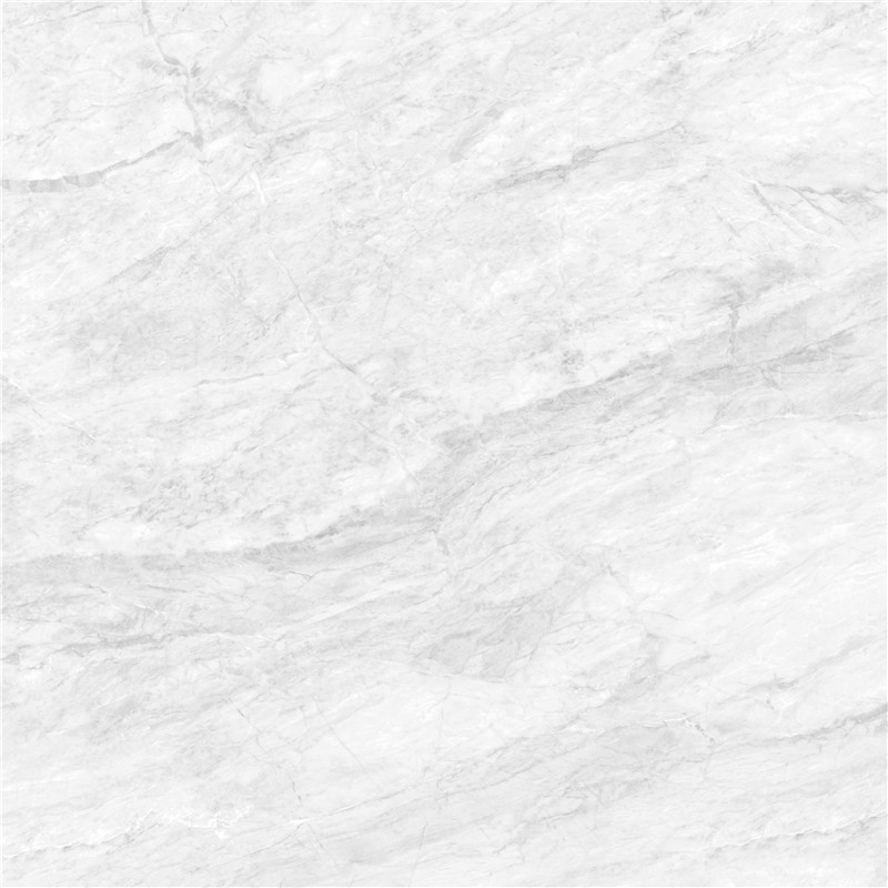 L-888LW09-枫丹白露