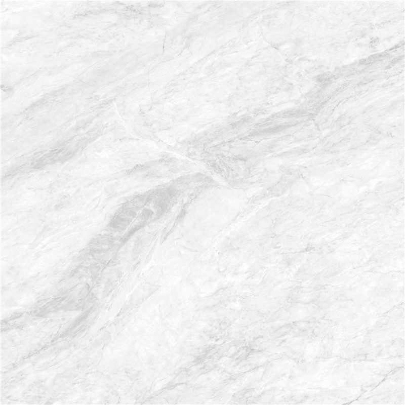 L-888LW09-枫丹白露