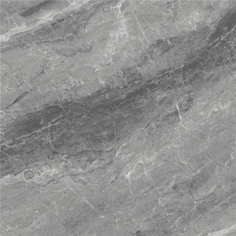 L-888LW10-飞瀑流泉