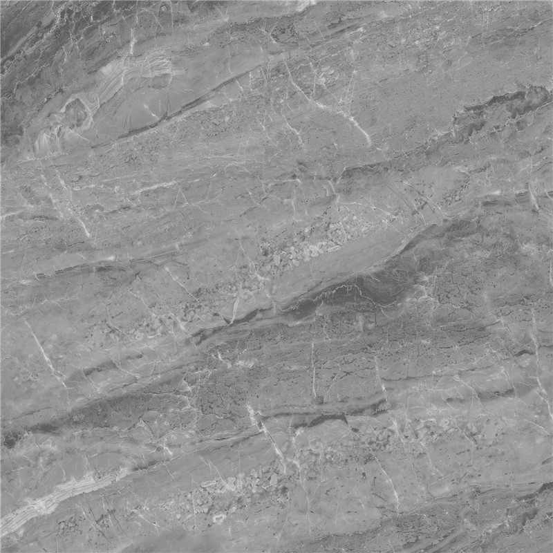 L-888LW10-飞瀑流泉