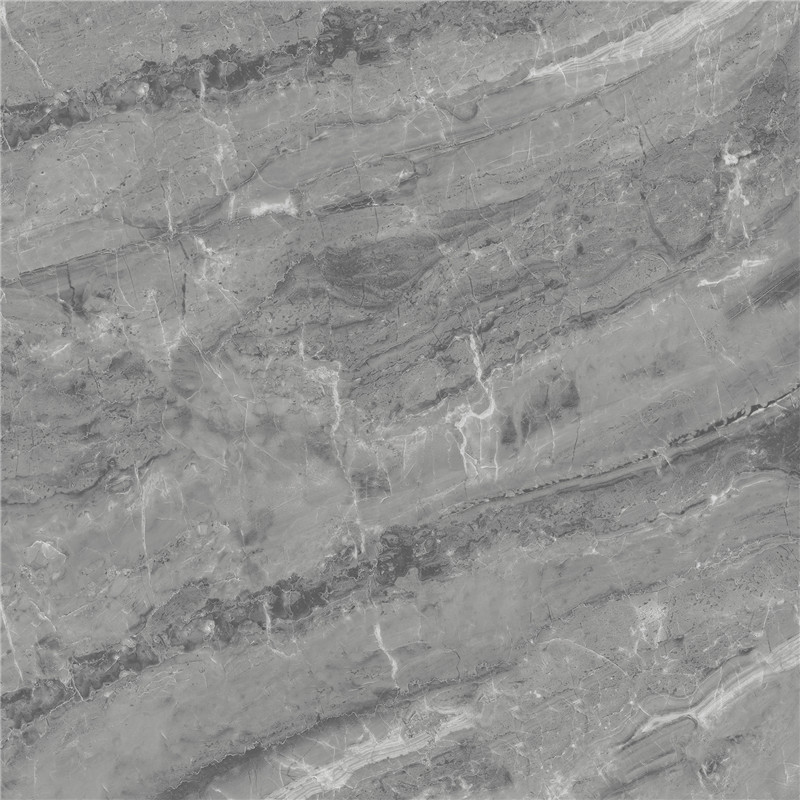 L-888LW10-飞瀑流泉