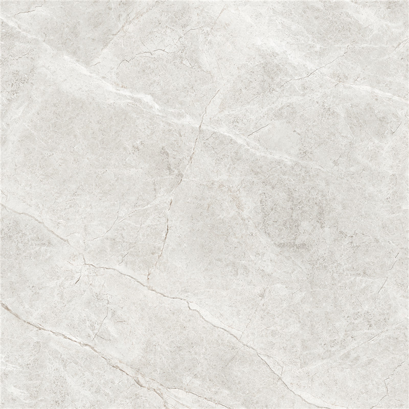 L-888LW11-玉露甘霖