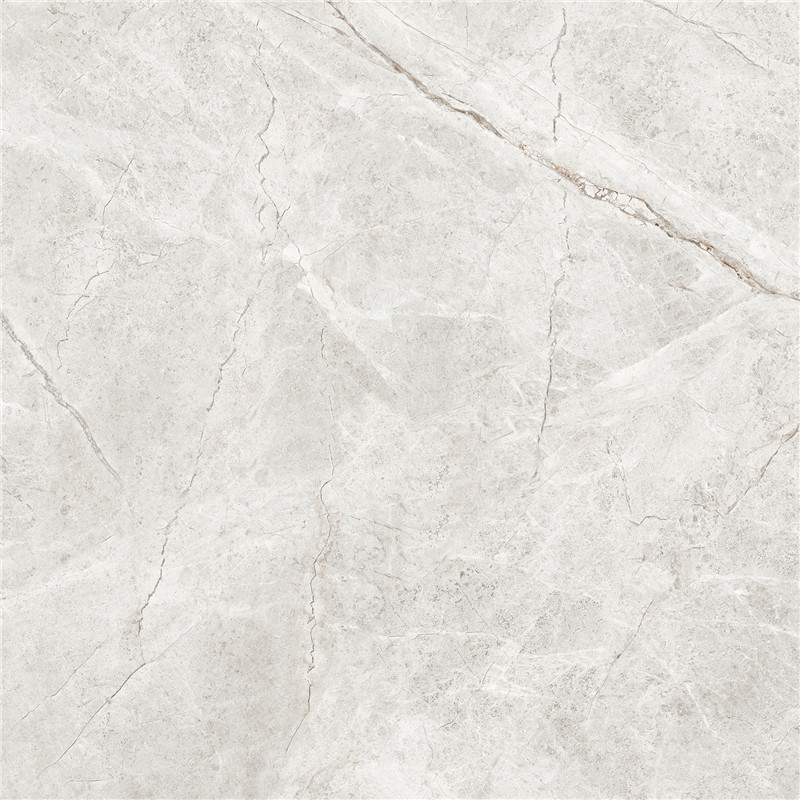 L-888LW11-玉露甘霖