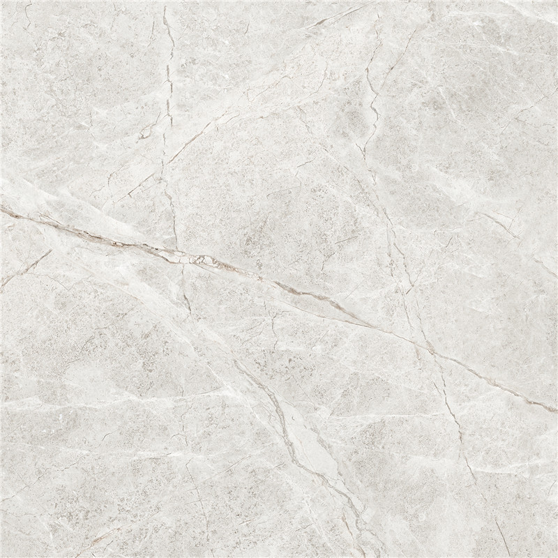 L-888LW11-玉露甘霖