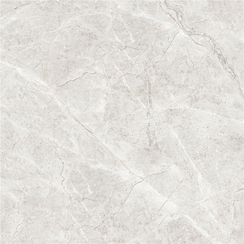 L-888LW11-玉露甘霖