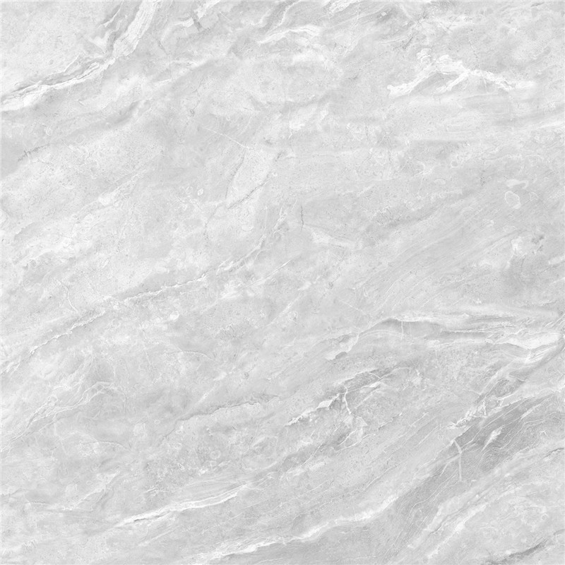 L-888LW12-十里银滩