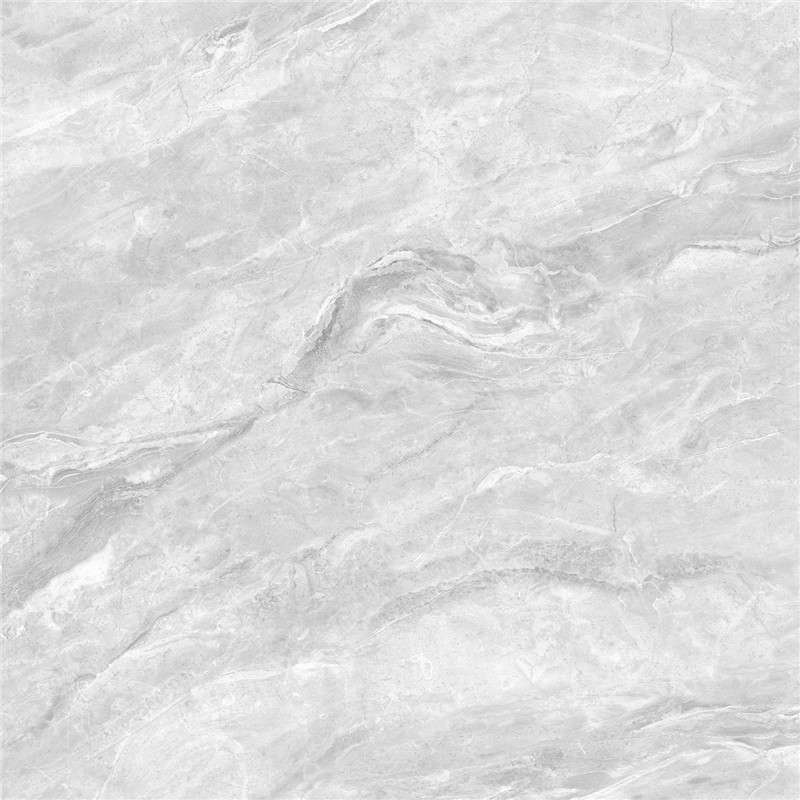 L-888LW12-十里银滩