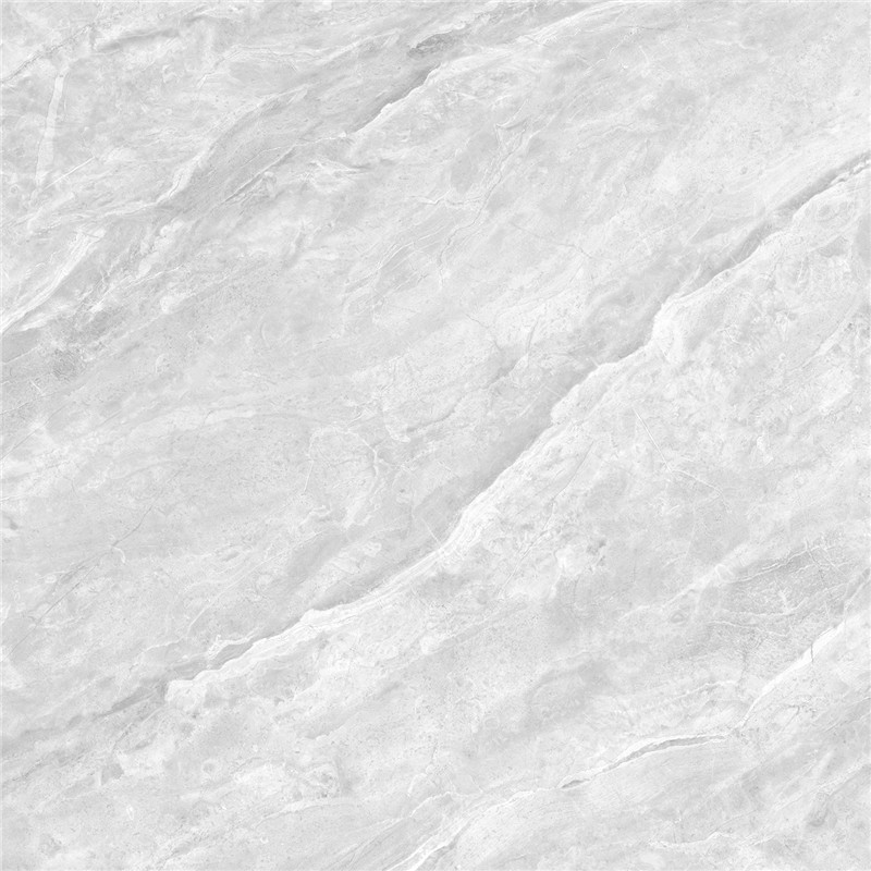 L-888LW12-十里银滩