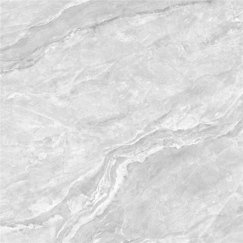 L-888LW12-十里银滩