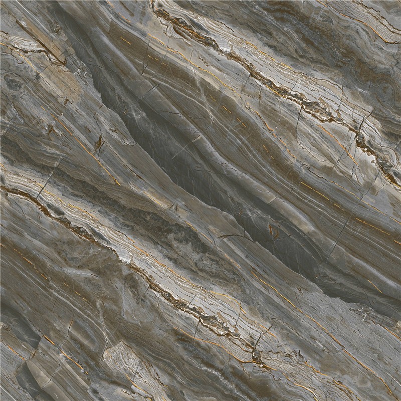 L-999K006-鎏金岁月