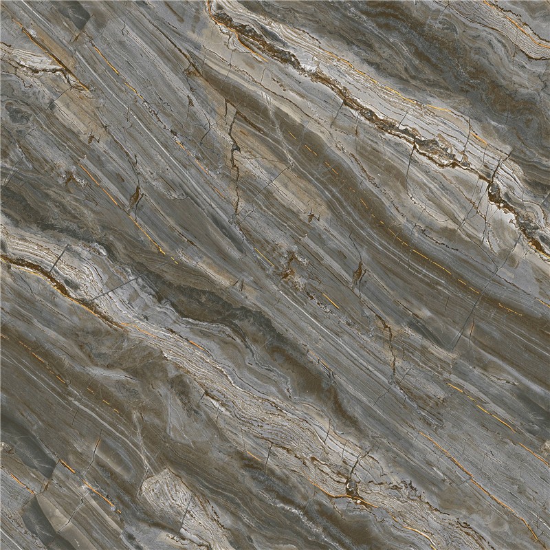 L-999K006-鎏金岁月