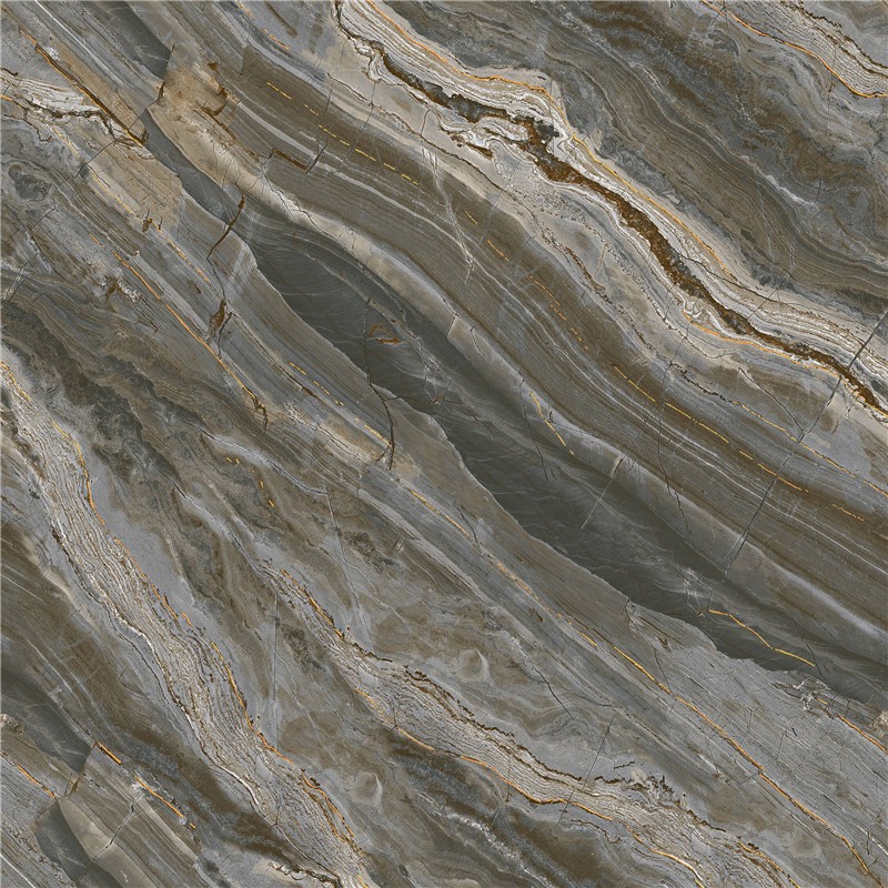 L-999K006-鎏金岁月