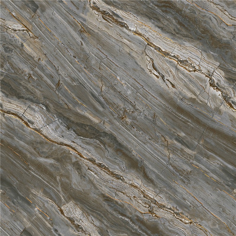 L-999K006-鎏金岁月