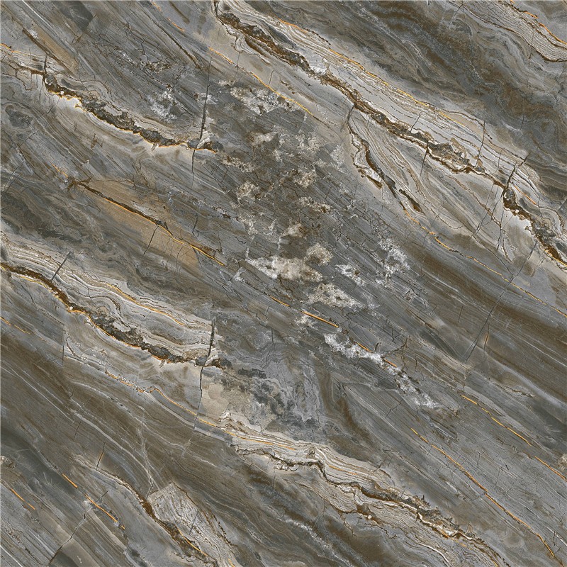 L-999K006-鎏金岁月