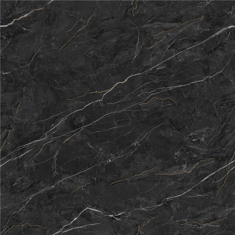 L-999K008-卡地亚金