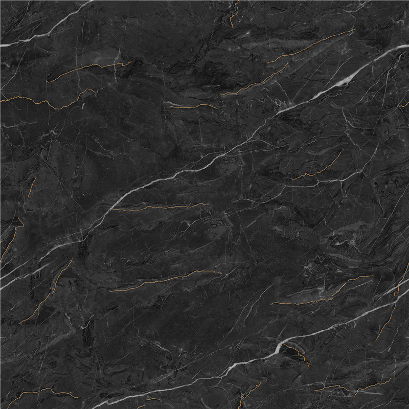 L-999K008-卡地亚金