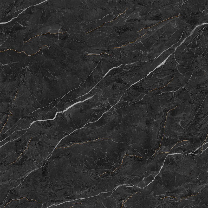 L-999K008-卡地亚金