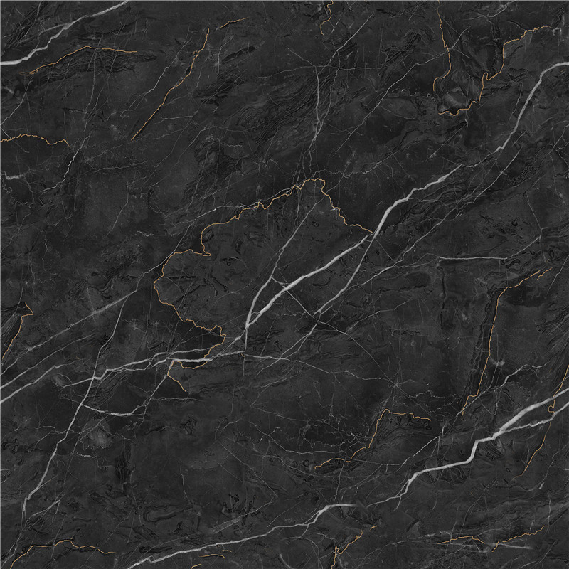 L-999K008-卡地亚金