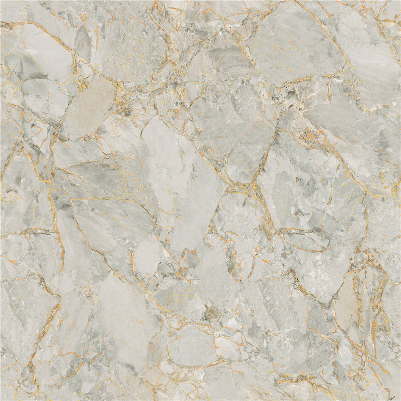 L-999K009-云朵拉金