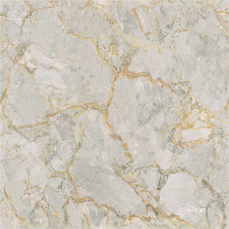 L-999K009-云朵拉金