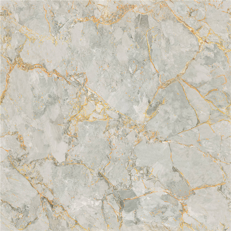 L-999K009-云朵拉金